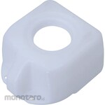 NITTO KOHKI Oil Tank/Lo-3550(A)