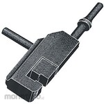 NITTO KOHKI Panel Crimper