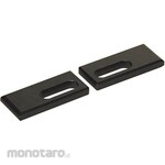 NITTO KOHKI Small Diameter Attachment