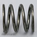 NITTO KOHKI Spring for ACH-16
