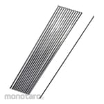 NITTO KOHKI Steel Needle For Jet Chisel