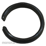 SI Socket Retainer