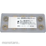 SP 400Hz High-Frequency Beveler