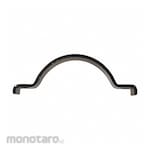 SPEEDAIRE Guard Clamp