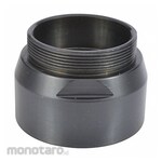 SPEEDAIRE Impact Adaptor Ring-m2