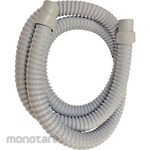 Shinano Dust Hose