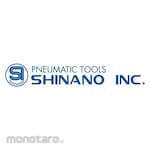Shinano Parts Air Impact Wrench SI-1600B Ultra