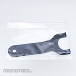 Shinano Spanner Wrench for Double Action Sander