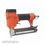 ALDO Air Nailer