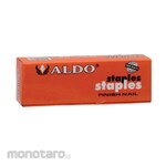 ALDO Paku Nailer