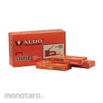 ALDO Paku Staples Gun Tucker