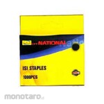 CPT National Isi Staples