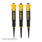 DEWALT Nail Set