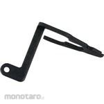 EARTH MAN Parts for Em Air Finish Neira An-100F35
