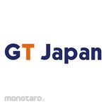 GT JAPAN Air Nailer Bit
