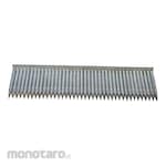 INGCO Concrete Nail