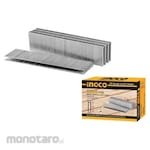 INGCO Crown Staples