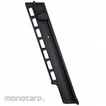 MILWAUKEE Extended Magazine