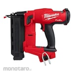 MILWAUKEE Gauge Brad Nailer (Paku Tembak)