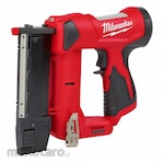 MILWAUKEE Pin Nailer