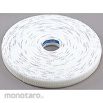 Makita PP tape (for connecting loose nails)
