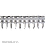 Makita Pin 38 (for finishing) set product