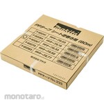 Makita Pp Tape (For Connecting Loose Nails)