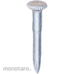 Max Concrete Carbide Pin for Gas Nailer