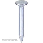 Max Concrete Pin for Gas Nailer