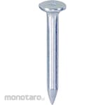 Max Concrete pin for gas nailer