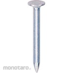 Max Concrete pin for gas nailer