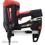 Max Gas nailer gas nailer