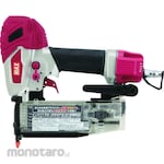 Max Pin Nailer