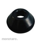 Mesin HL Bumper PU