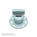 Mesin HL Connector #16