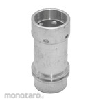 Mesin HL Cylinder Set for Spare Part Pro
