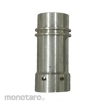 Mesin HL Cylinder for Staples F30/F32