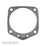 Mesin HL Gasket for Spare Part Pro