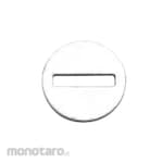 Mesin HL Nozzle for Spare Part Pro