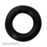Mesin HL O-Ring #23