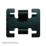 Mesin HL Pendorong Magazine