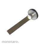 Mesin HL Piston for Staples 1022J
