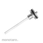 Mesin HL Piston for Staples 422J