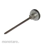 Mesin HL Piston for Staples F30