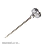 Mesin HL Piston for Staples T50