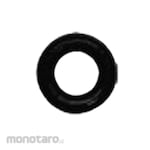 Mesin HL Seal for Staples T50