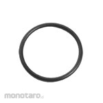 Mesin HL Seal for Staples T64