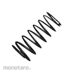 Mesin HL Spring for Spare Part Pro