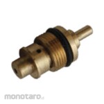 Mesin HL Trigger Valve Set #20-25