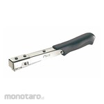 Rapid Hand Nailers, Staplers & Tackers